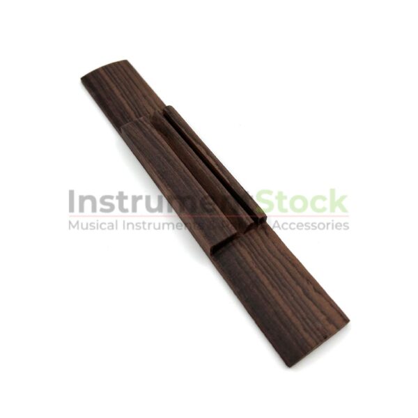 guitar-classical-bridge