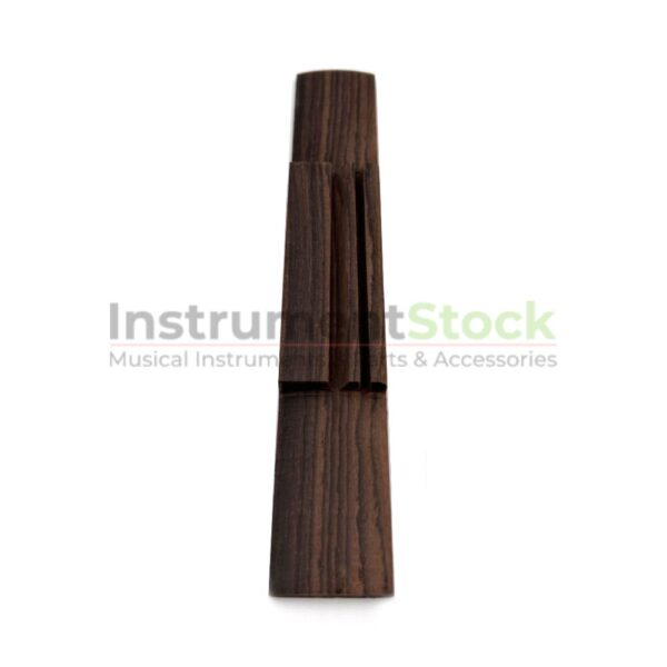 Guitar Classical Bridge - Image 2