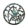 Guitar Rosette