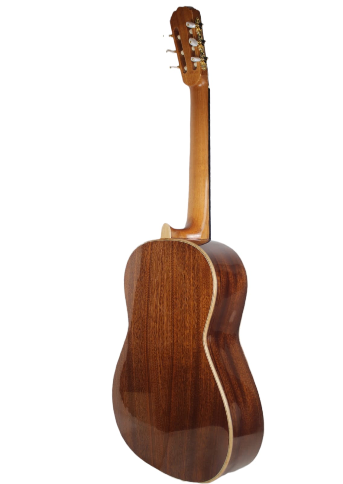 Guitar - BU Guitar - BU - Image 2
