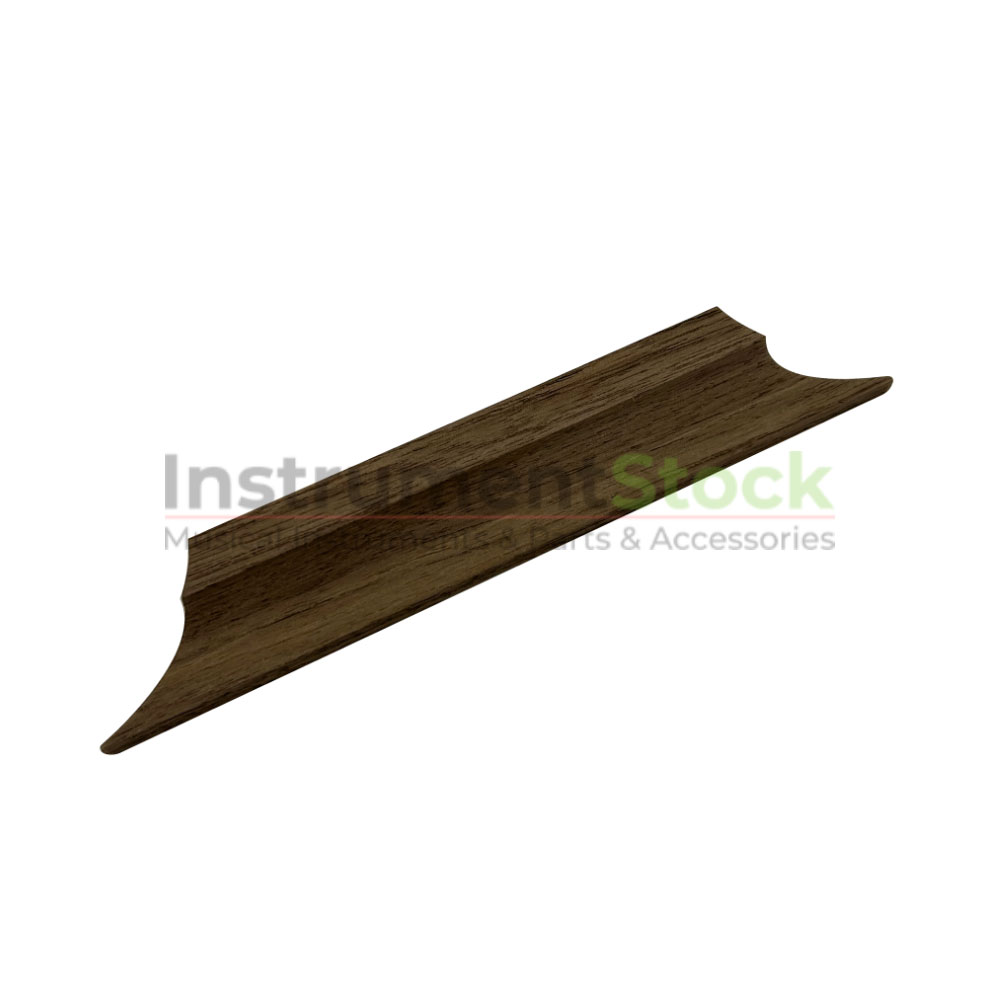 Oud Bridge-M3 Oud Bridge-M3 - Image 4