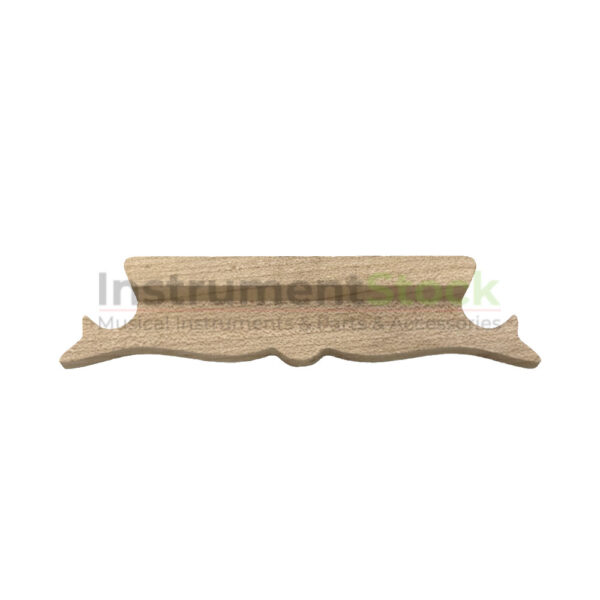 oud bridge-m2