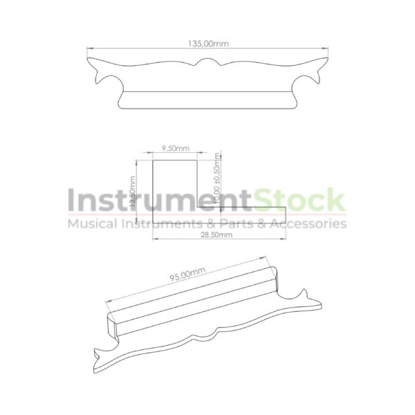 Oud Bridge-M2 - Image 5