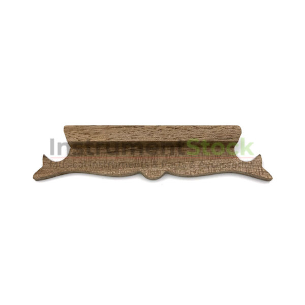 Oud Bridge-M2 - Image 3