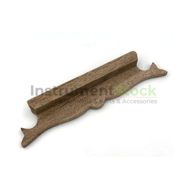 Oud Bridge-M2 - Image 4