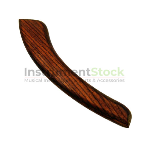 Oud Armrest